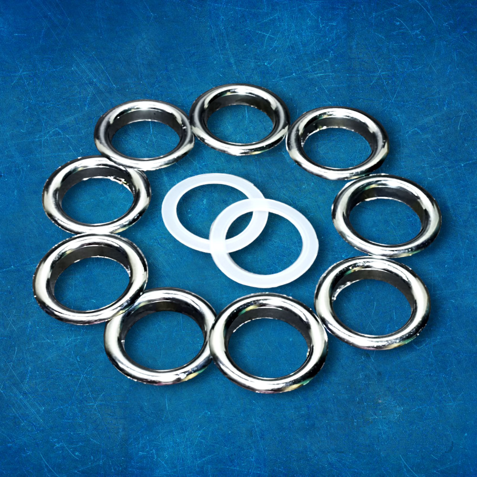 product side